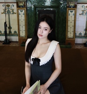 Budapest, Annia 06206229146