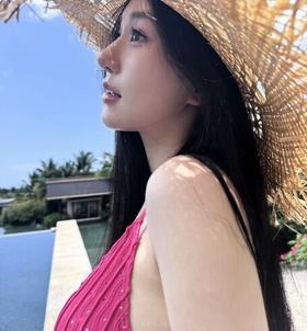 Budapest, Annia 06206229146