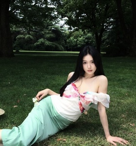 Budapest, Annia 06206229146