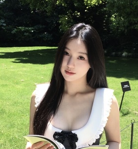 Budapest, Annia 06206229146