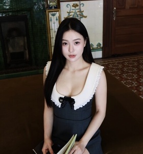 Budapest, Annia 06206229146