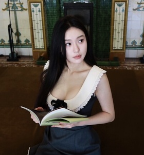 Budapest, Annia 06206229146