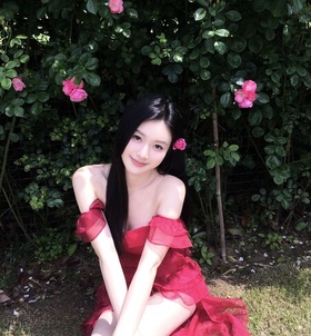 Budapest, Annia 06206229146