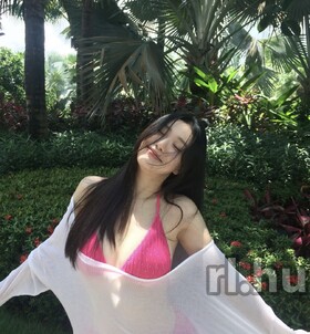 Debrecen, Annia 06702878646