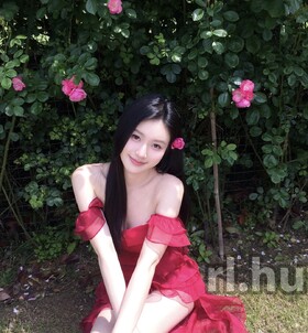 Debrecen, Annia 06702878646