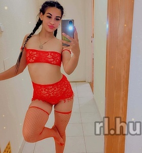 Si�fok, Annnababa 06702517813