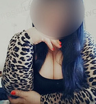 Ansi28 (23 éves, Nő) - Telefon: +36 30 / 133-5179 - Kápolna, szexpartner