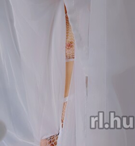 Antigoné (25 éves) - Telefon: +36 30 / 571-6903 - Százhalombatta