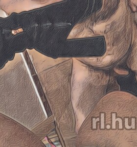 Sz�zhalombatta, Antigon� 06702375257