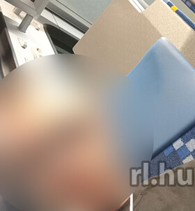 Ny�regyh�za, Anton20 06204979932