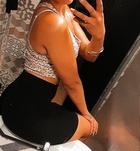 Antónia (30 éves) - Telefon: +36 20 / 235-7074 - Budapest, VII