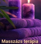 rd, Antnia 06708855186