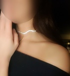 rd, Antnia 06708855186