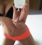 rd, Antnia 06708855186