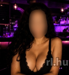 �rd, Ant�nia 06708855186