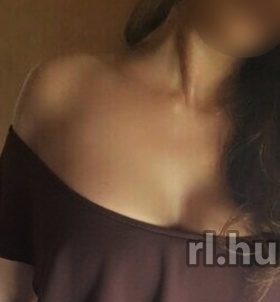 �rd, Ant�nia 06708855186