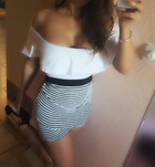 rd, Antnia 06708855186