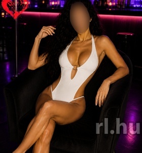 �rd, Ant�nia 06708855186