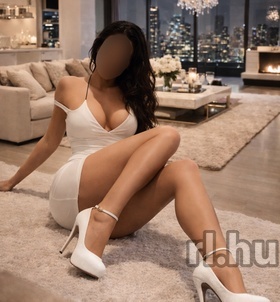 �rd, Ant�nia 06708855186