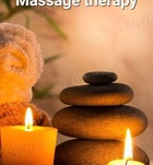 rd, Antnia 06708855186