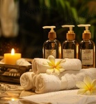 rd, Antnia 06708855186