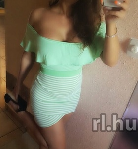 �rd, Ant�nia 06708855186