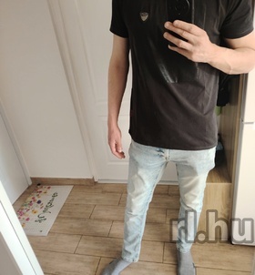 Budapest, Antonio92 06703358822