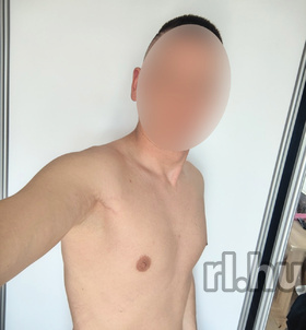 Budapest, Antonio92 06703358822