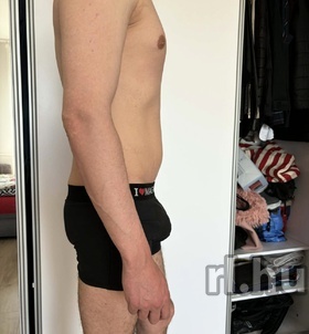 Budapest, Antonio92 06703358822