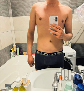 Budapest, Antonio92 06703358822