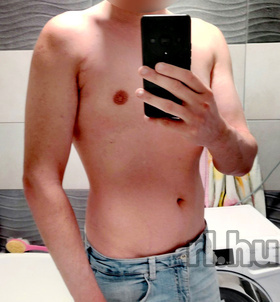 Budapest, Antonio92 06703358822