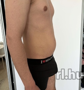 Budapest, Antonio92 06703358822