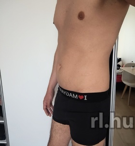 Budapest, Antonio92 06703358822