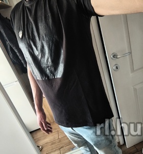 Budapest, Antonio92 06703358822