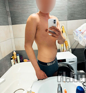 Budapest, Antonio92 06703358822