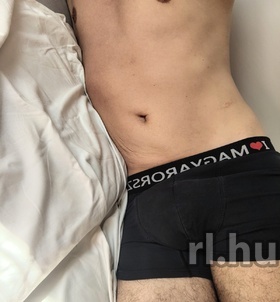 Budapest, Antonio92 06703358822