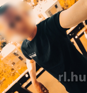 Budapest, Antonio92 06703358822