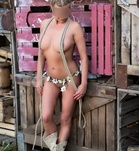 Any (44 éves) - Telefon: +36 70 / 154-6326 - Nyíregyháza