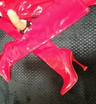 Any (44 éves) - Telefon: +36 70 / 154-6326 - Nyíregyháza