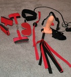 Any (44 éves) - Telefon: +36 70 / 154-6326 - Nyíregyháza