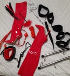 Any (44 éves) - Telefon: +36 70 / 154-6326 - Nyíregyháza