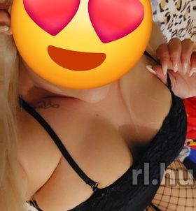 Budapest, Anyal�nya 06308989119