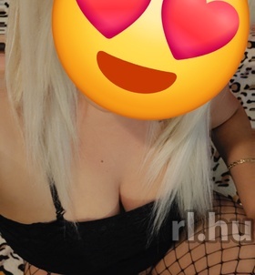 Anyal�nya