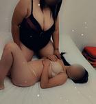 Budapest, Anyapicilanya 06206259702