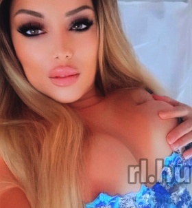 Arabell Szombathely szexpartner lányok