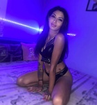 Szeged, Arabella 06204963962