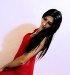 Szeged, Arabella 06204963962