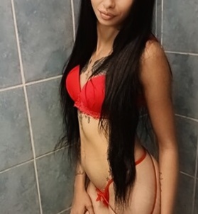 Szeged, Arabella 06204963962