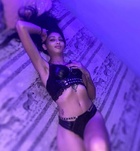 Szeged, Arabella 06204963962