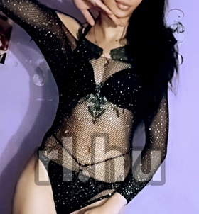 Arabella 204963962, Szeged szexpartner